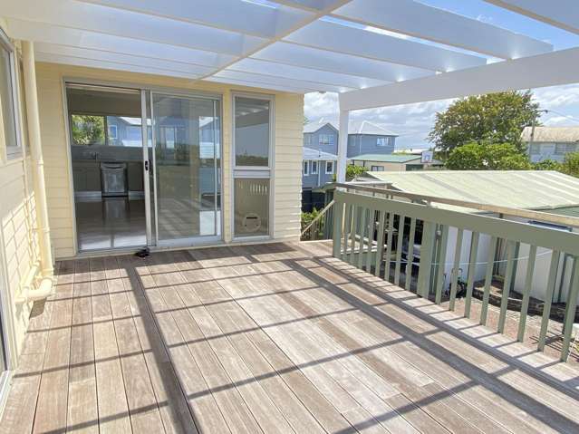 7 Teal Crescent Beach Haven_4