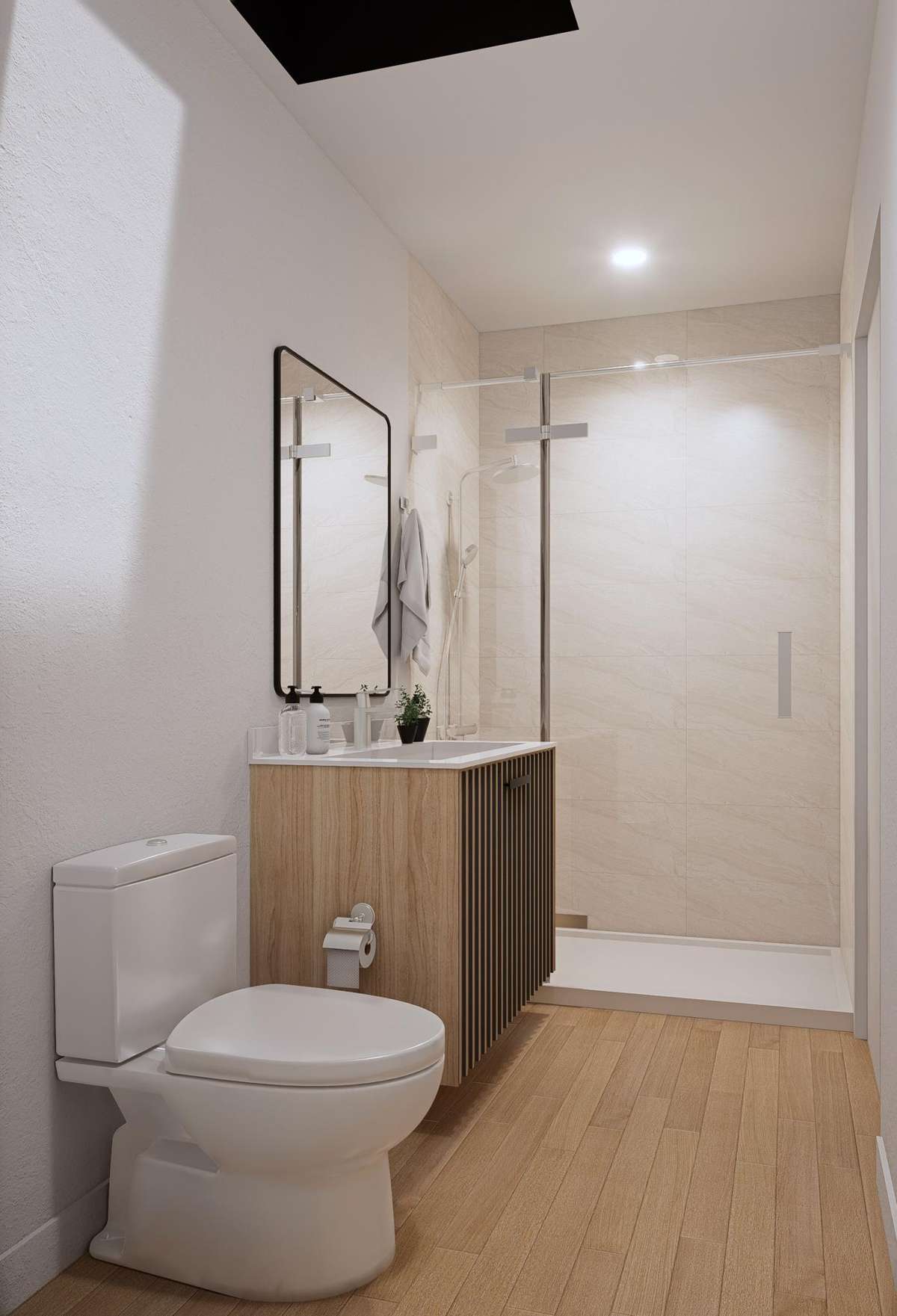 23 Findlay Street_4