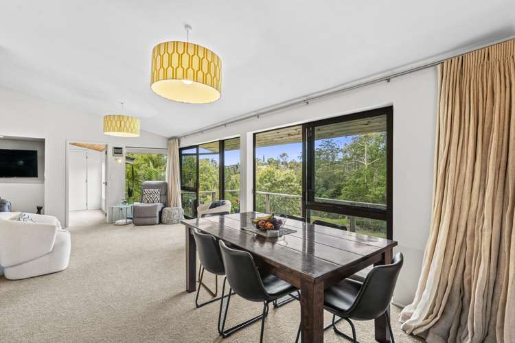 71c Hone Heke Road Kerikeri_5