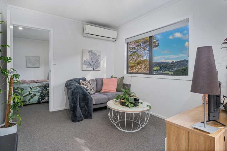 70C Centennial Drive Whitianga_27