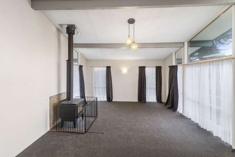 5 Onyx Place Pukehangi_6