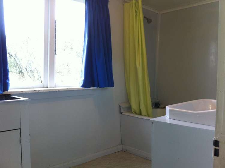 7 Sandys Street Blackball_8