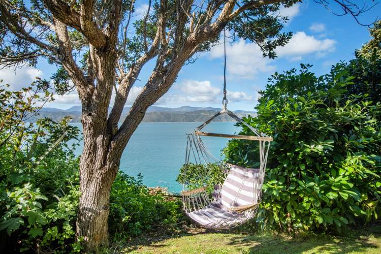 12 Nakora Road Karaka Bays_17