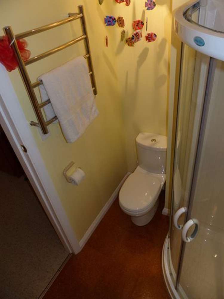 3 Rosstown Road Reefton_7