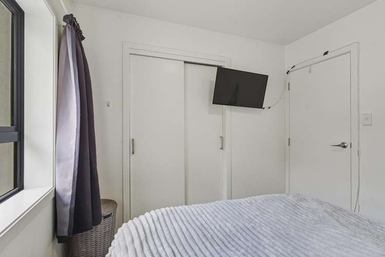 9/377 Leith Street North Dunedin_12