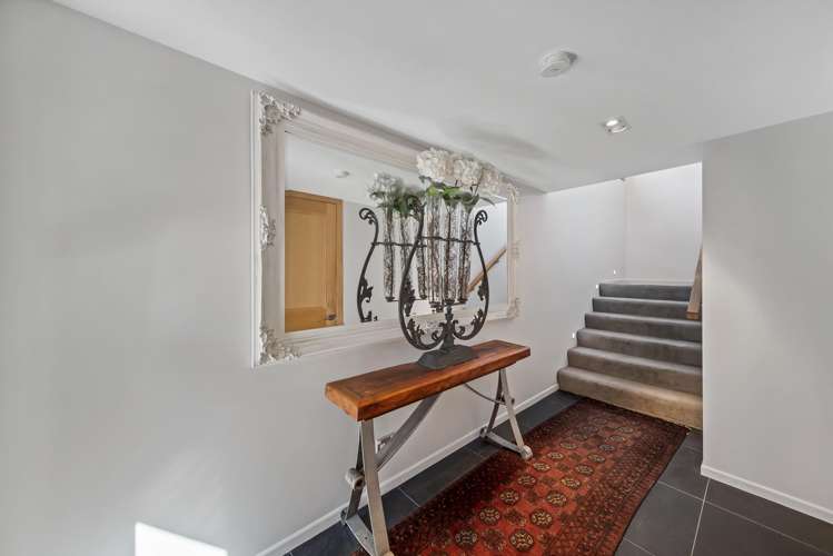 2 Crichton Terrace Cashmere_15