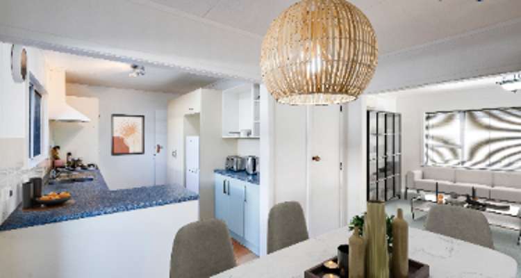 1/9 Mcgrath Street_0