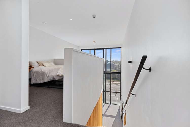 4/436 Maunganui Road Mount Maunganui_9