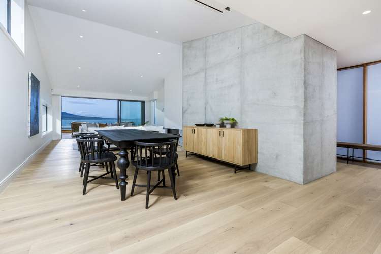 249 Hurstmere Road Takapuna_9