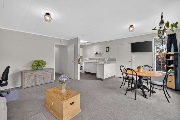 1/148 Ensors Road Waltham_6