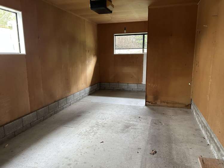 52 Iwa Street Mapua_11