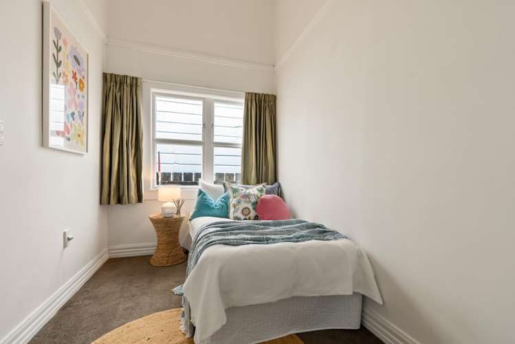 170 Tasman Street Mount Cook_16