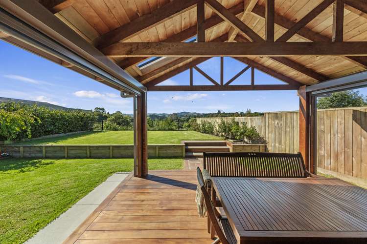 189 Penetaka Heights Pyes Pa_15