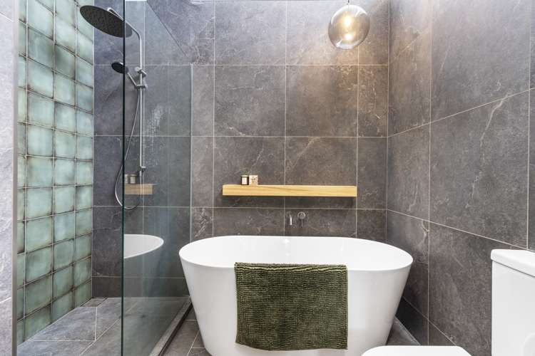 92 Parr Terrace Castor Bay_18