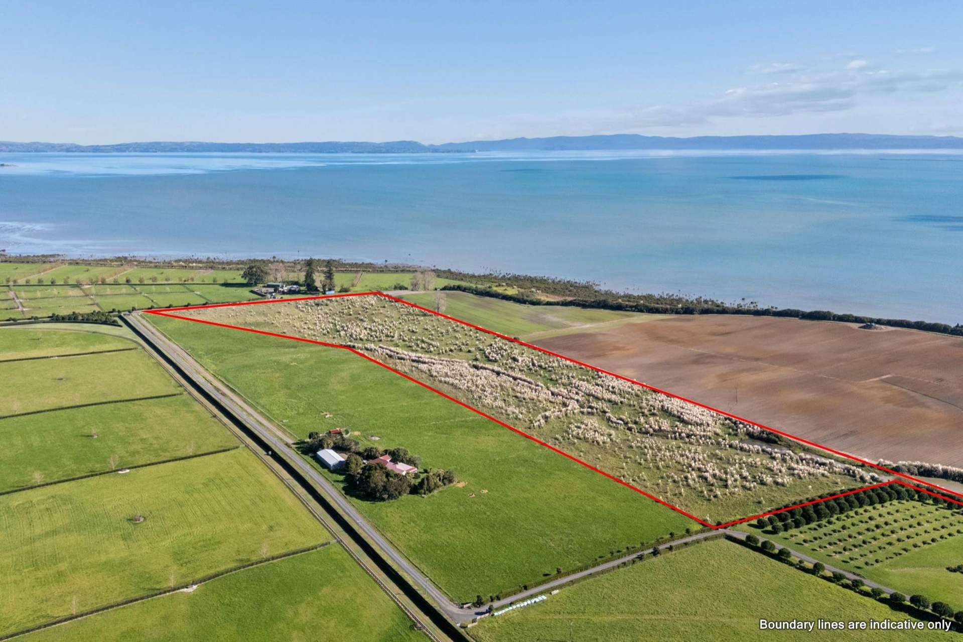 Urquhart Road Karaka_0