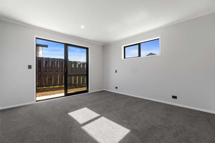 5 Turau Street Te Kauwhata_12