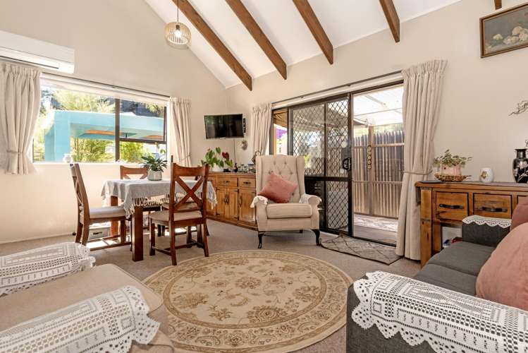 16A Heatherlea Street_5