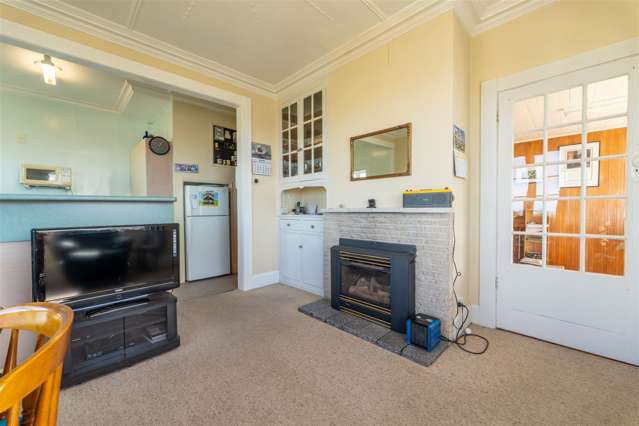 7 Devon Terrace Oamaru_3