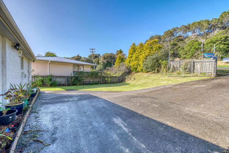 39 State Highway 10 Awanui_14