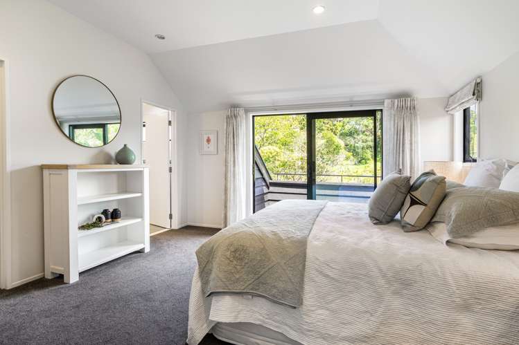 44c Kelvin Road Remuera_14