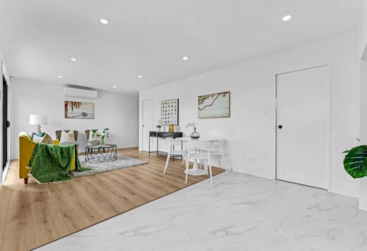 1/6 Pah Road Papatoetoe_6