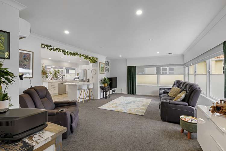 1020 Fergusson Drive Clouston Park_6