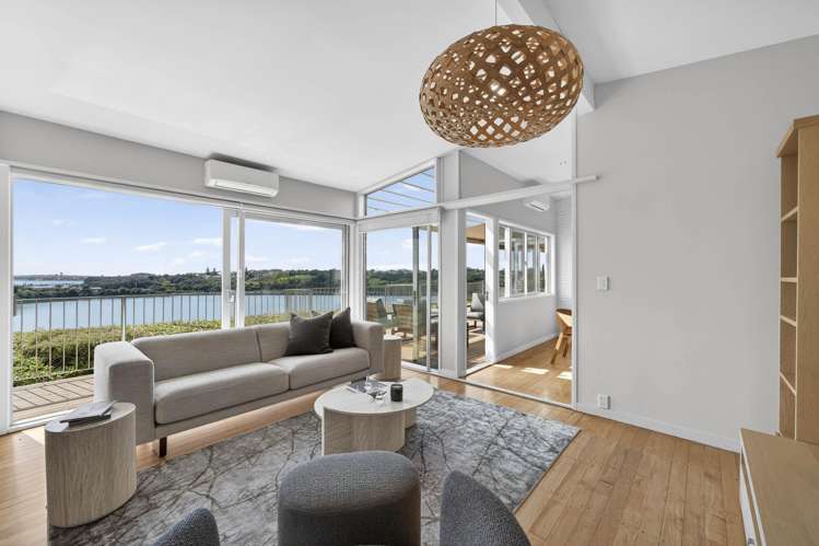 76B Lucerne Road Remuera_10