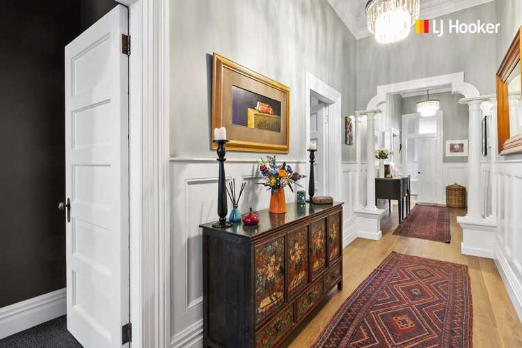 12 Gresham Street Tainui_1