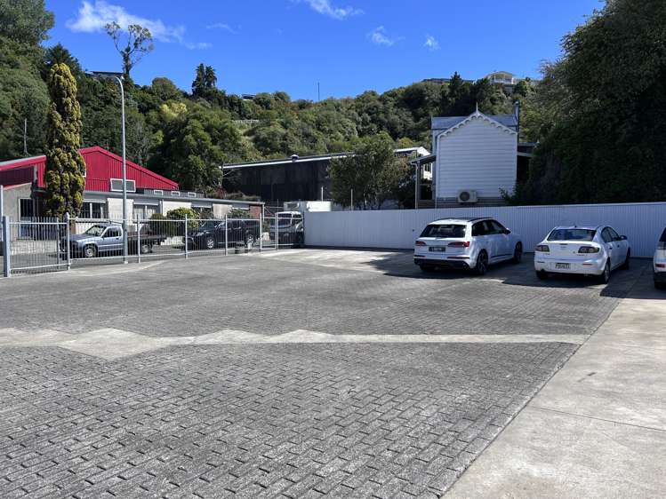 18 Hyderabad Road Marewa_4