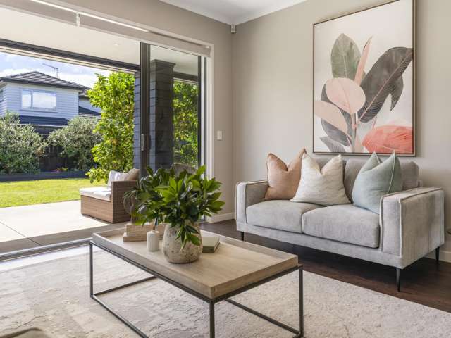 8 Bridgeview Road Karaka_4