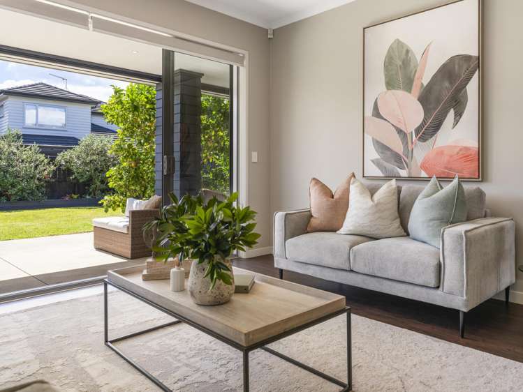 8 Bridgeview Road Karaka_4