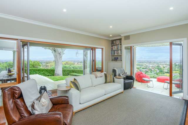 119 Durham Drive Havelock North_4