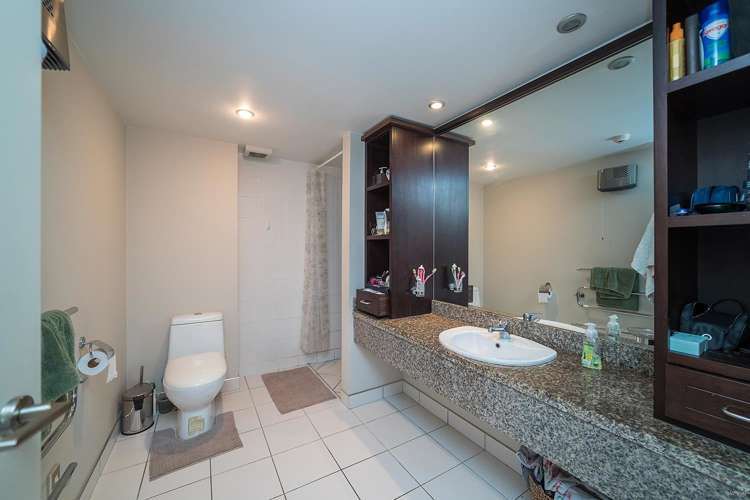 3/643 Dp Frankton Road Queenstown_8