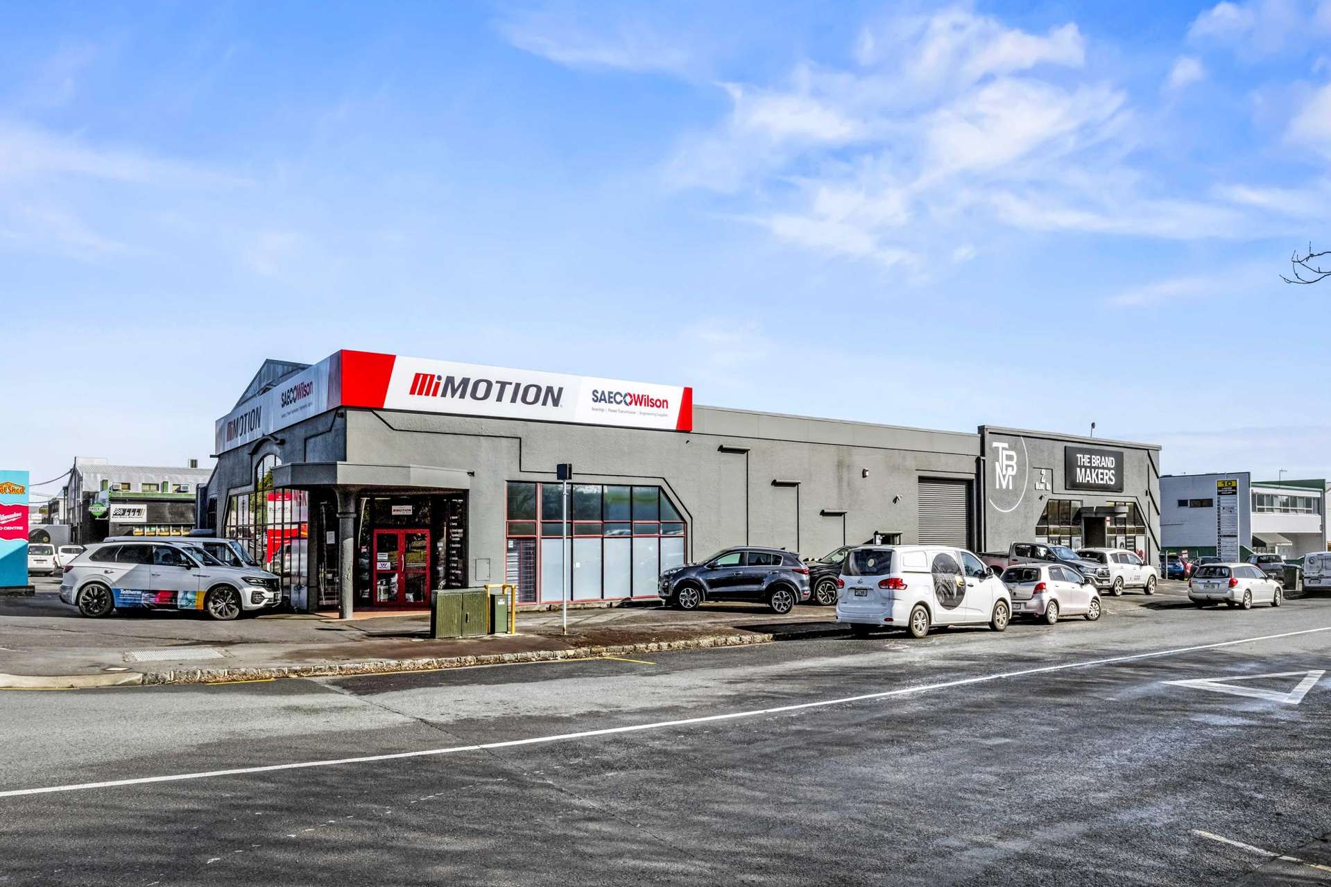 131 Station Road Penrose_0