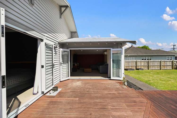 64A Fifth Avenue Enderley_33