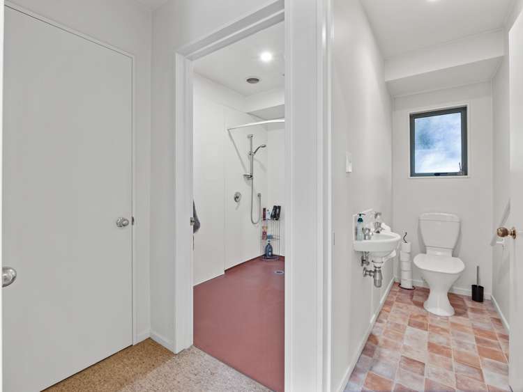 15 Terrace Road Leithfield_33