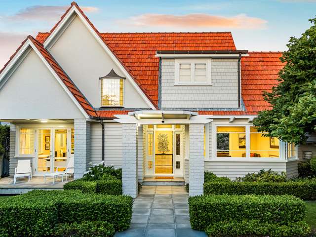 15 Lynch Street Point Chevalier_1