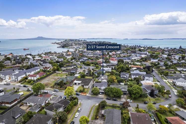 2/27 Sorrel Crescent Bucklands Beach_1