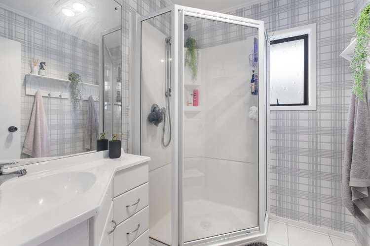 1/248 Great North Road Henderson_3