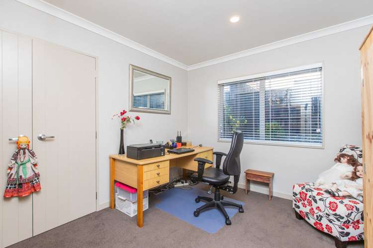 113 Maraetai School Road Maraetai_9