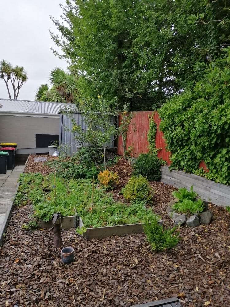 50a Palatine Terrace Saint Martins_19