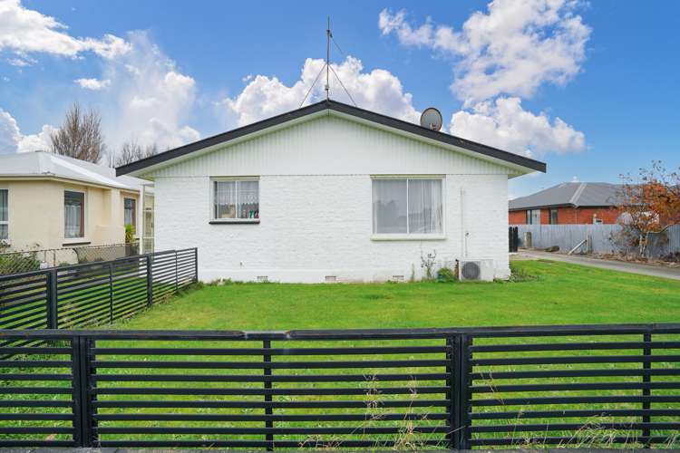 1/90 Balmoral Drive Appleby_14