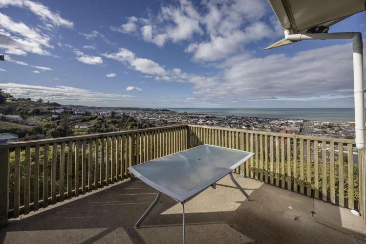 92 Aln Street Oamaru_8
