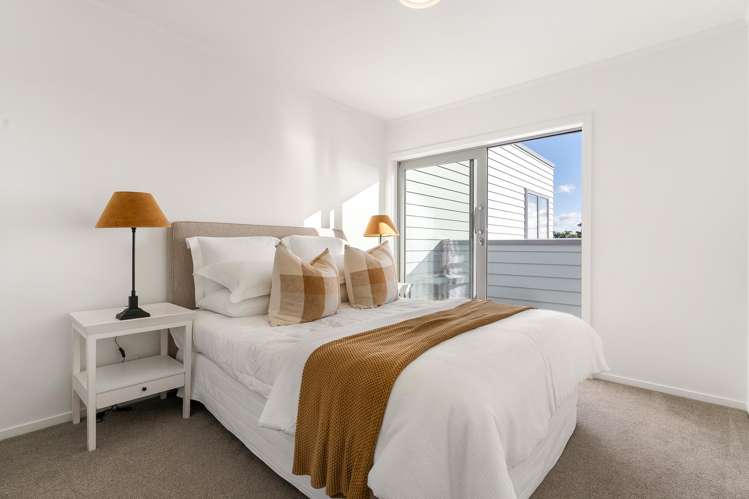 1/49 Sentinel Road Herne Bay_12