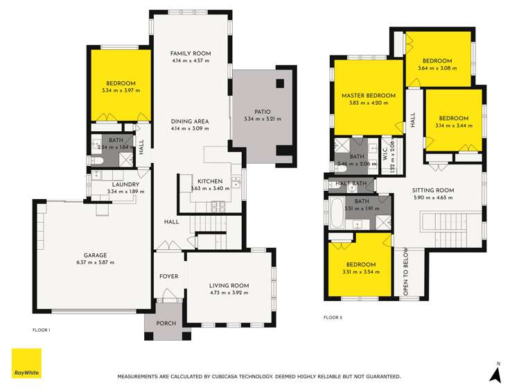 8 Allium Avenue Karaka_19