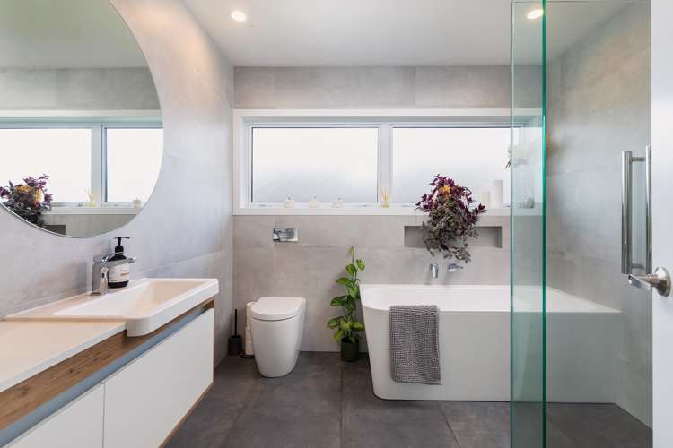 13a Marne Road Sandringham_22