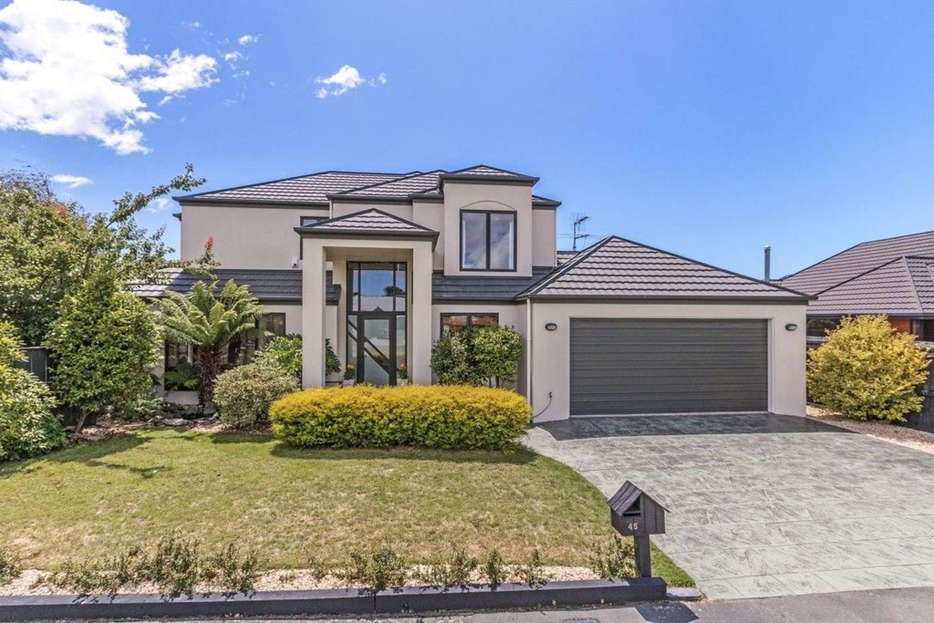 45 Broadhaven Avenue Parklands_0