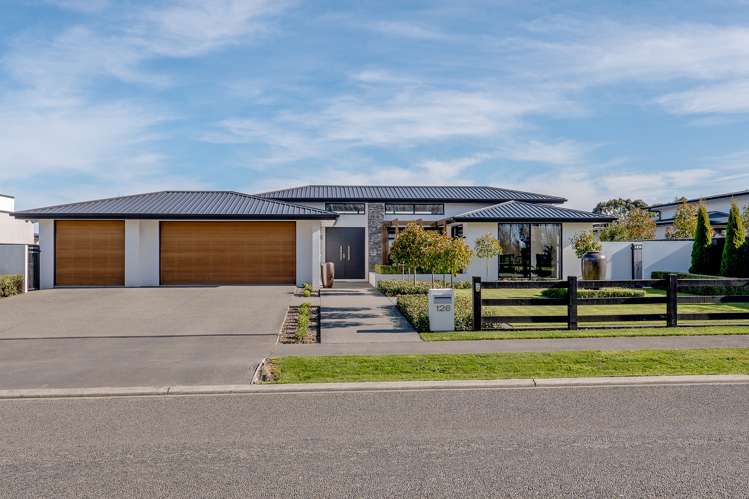 126 Tosswill Road Prebbleton_33