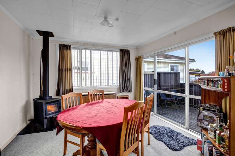 22 Glasgow Street Hawera_7