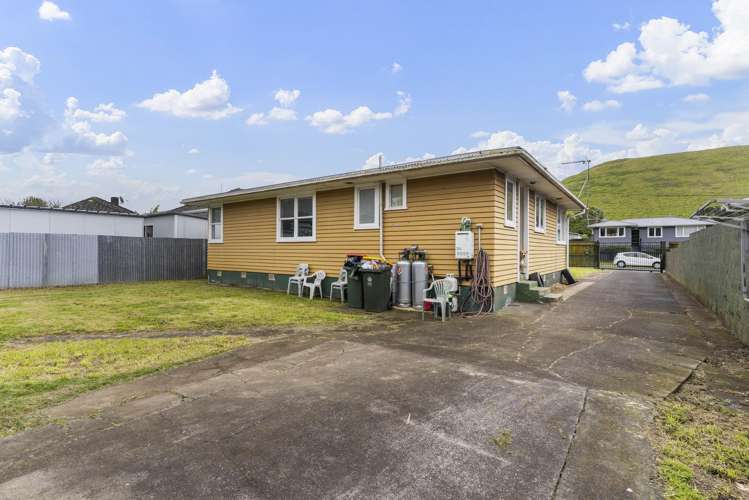 16 Toatoa Place Mangere Bridge_29